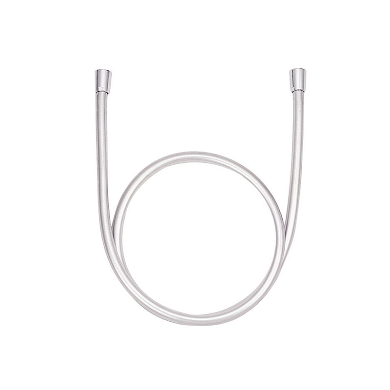 Dây sen cao cấp Bravat P7210N-ENG