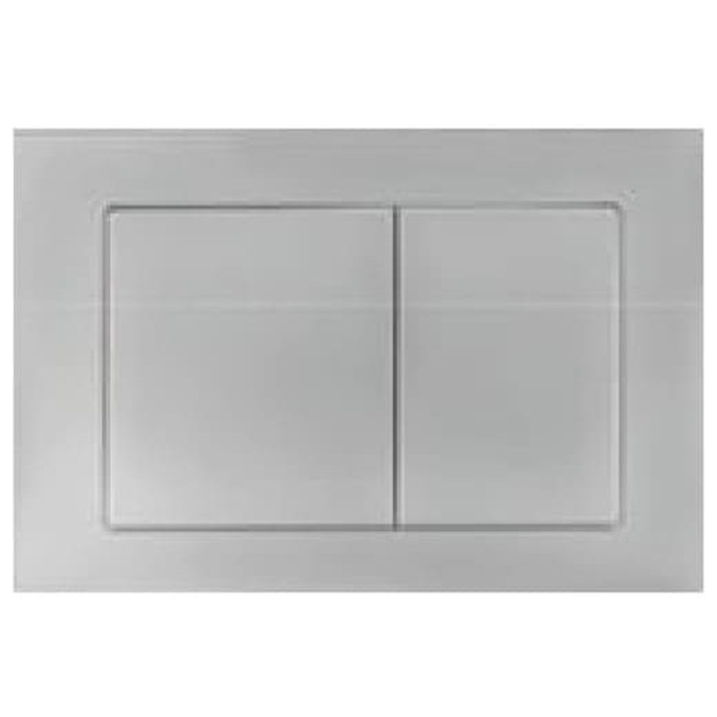 Mặt nạ nút nhấn Karat ECP-01-824-42 