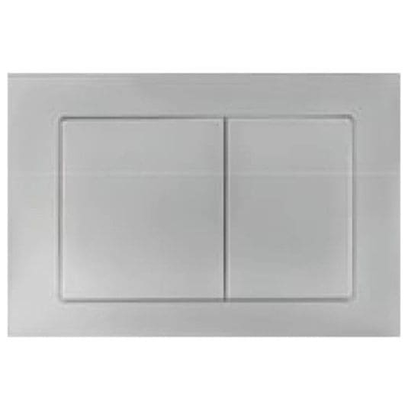 Mặt nạ nút nhấn Karat ECP-01-824-42 