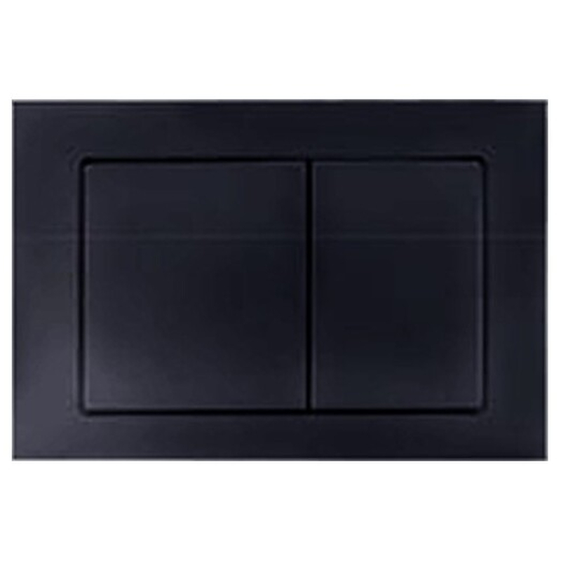 Mặt nạ nút nhấn Karat ECP-01-824-55 