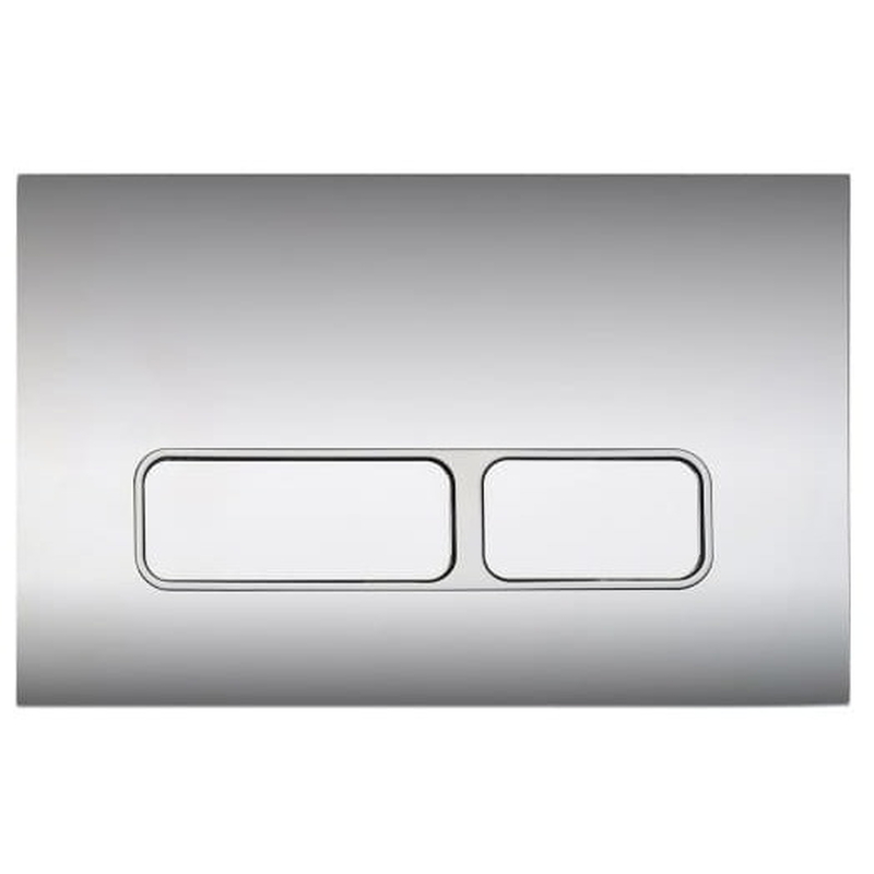 Mặt nạ nút nhấn Karat ECP-02-824-50