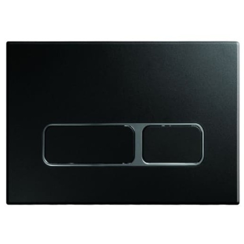 Mặt nạ nút nhấn Karat ECP-02-824-55