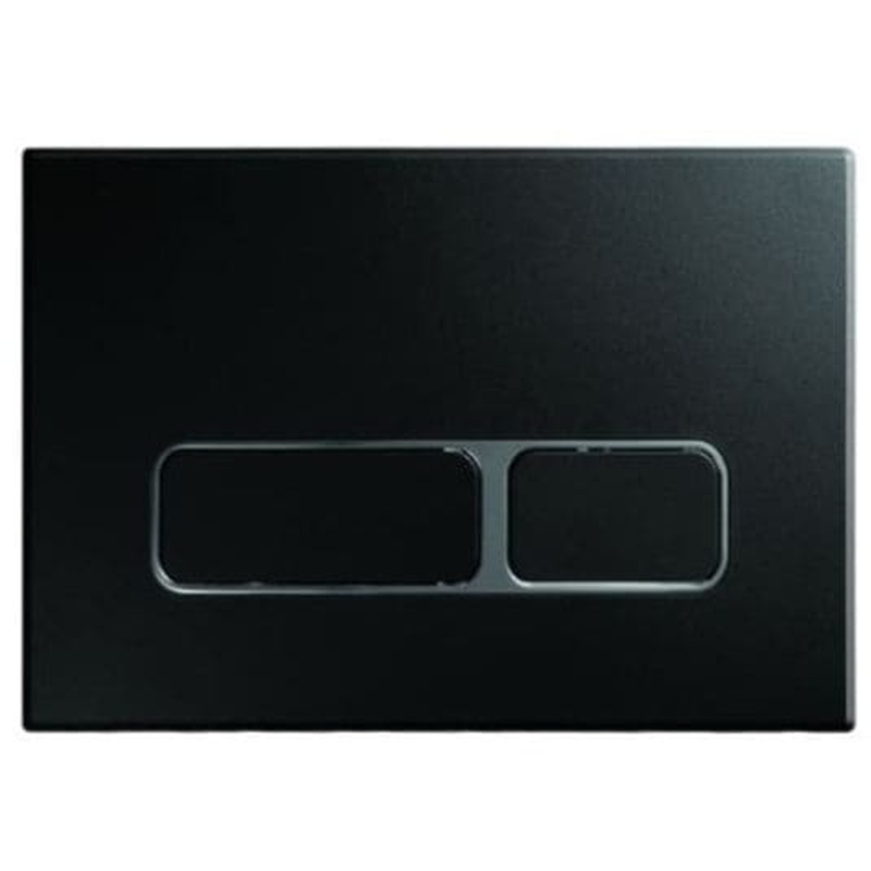 Mặt nạ nút nhấn Karat ECP-02-824-55