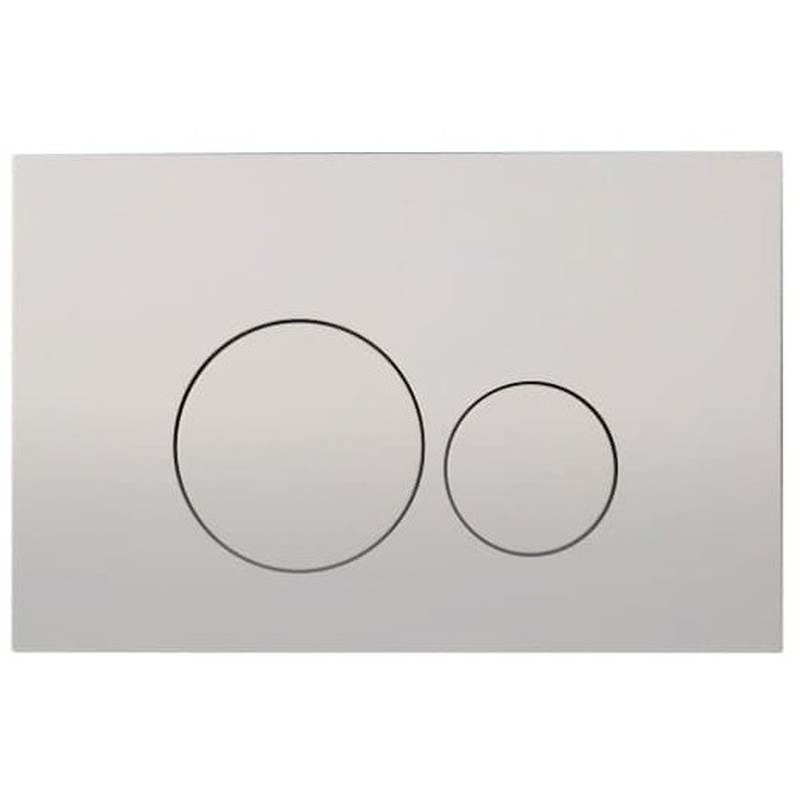 Mặt nạ nút nhấn Karat ECP-03-824-42