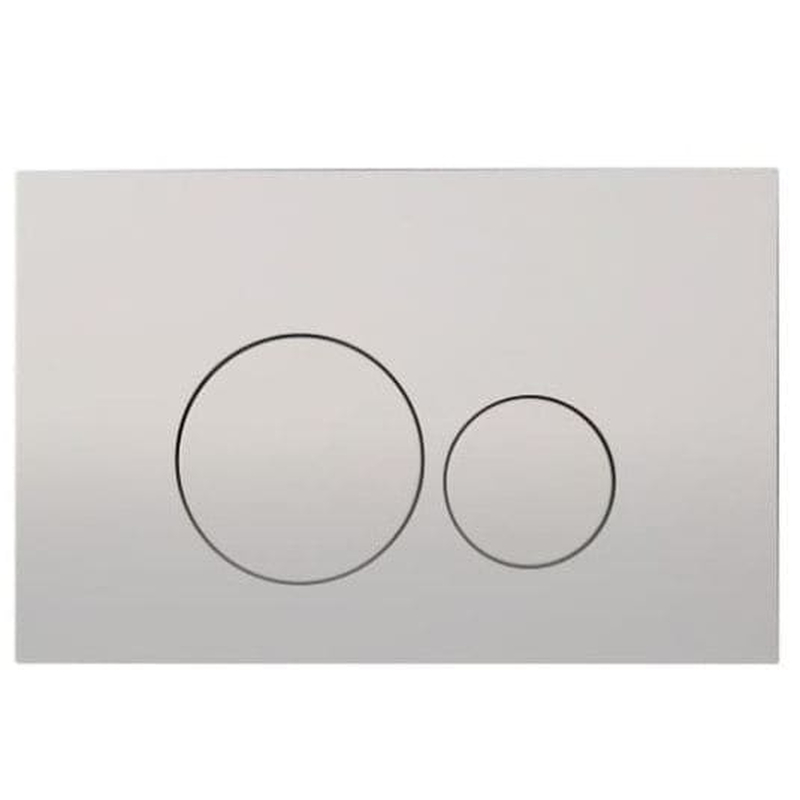 Mặt nạ nút nhấn Karat ECP-03-824-42