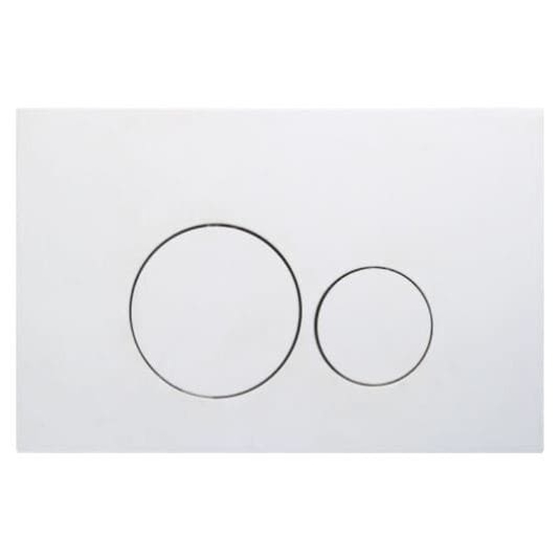 Mặt nạ nút nhấn Karat ECP-03-824-50 