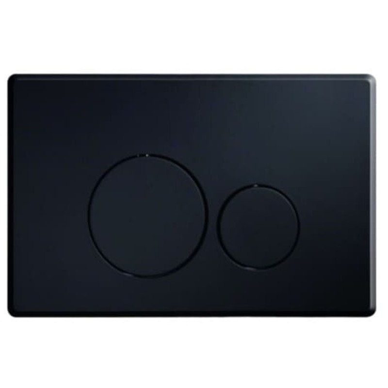 Mặt nạ nút nhấn Karat ECP-03-824-55