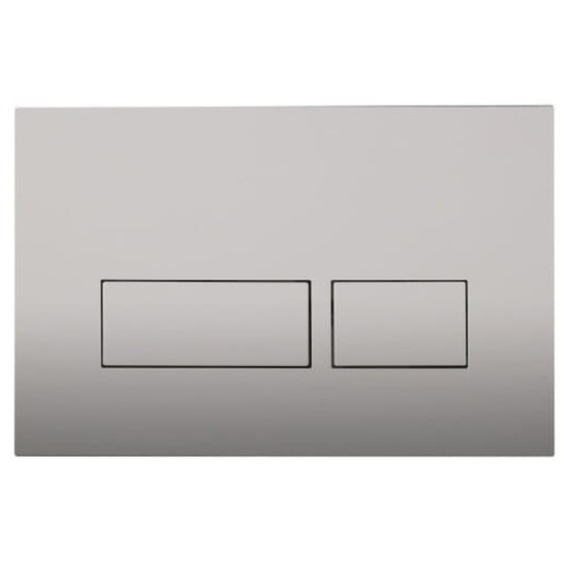 Mặt nạ nút nhấn Karat ECP-04-824-42 