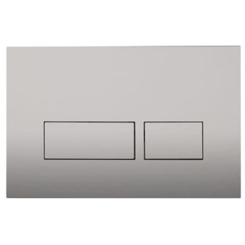 Mặt nạ nút nhấn Karat ECP-04-824-42 