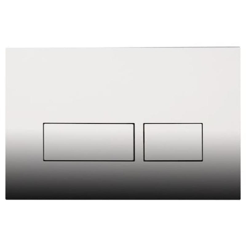 Mặt nạ nút nhấn Karat ECP-04-824-50