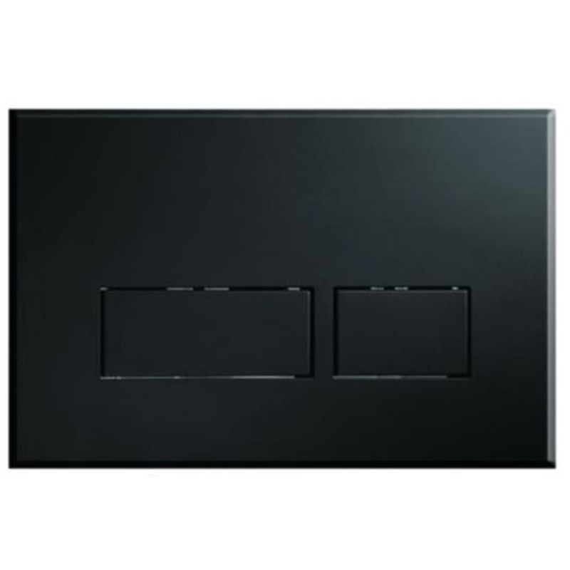 Mặt nạ nút nhấn Karat ECP-04-824-55