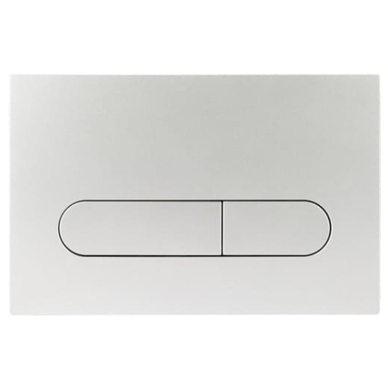 Mặt nạ nút nhấn Karat ECP-05-824-42