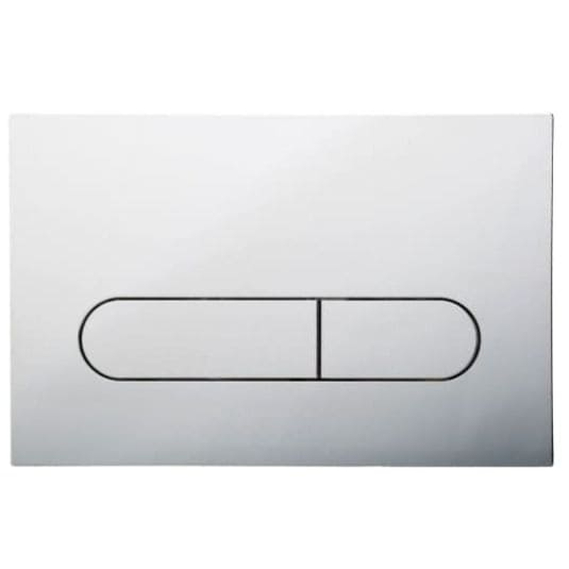 Mặt nạ nút nhấn Karat ECP-05-824-50