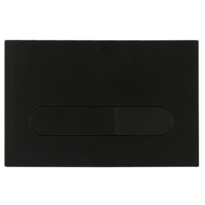 Mặt nạ nút nhấn Karat ECP-05-824-55