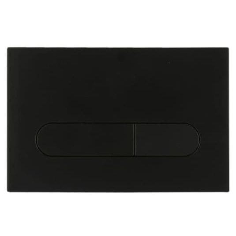 Mặt nạ nút nhấn Karat ECP-05-824-55