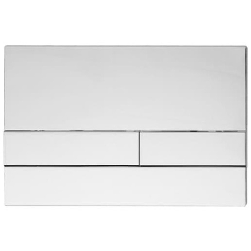 Mặt nạ nút nhấn Karat ECP-06-824-42