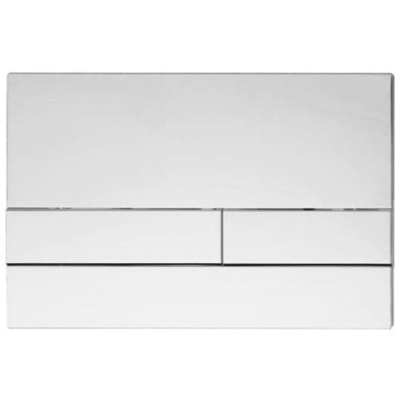 Mặt nạ nút nhấn Karat ECP-06-824-42