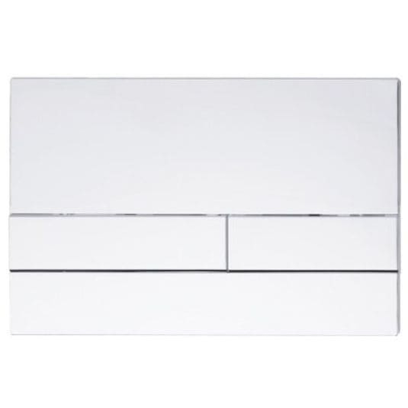 Mặt nạ nút nhấn Karat ECP-06-824-50