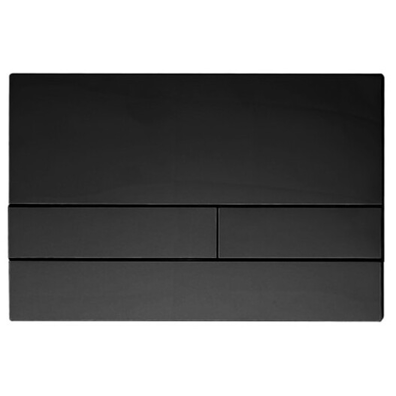 Mặt nạ nút nhấn Karat ECP-06-824-55