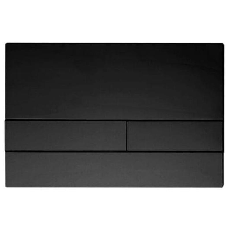 Mặt nạ nút nhấn Karat ECP-06-824-55