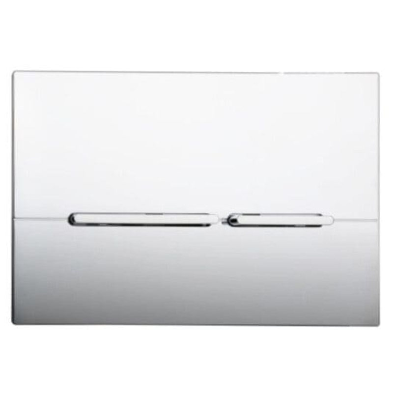 Mặt nạ nút nhấn Karat ECP-07-824-42