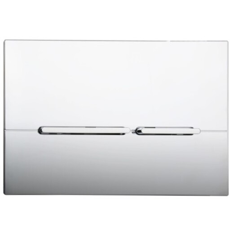 Mặt nạ nút nhấn Karat ECP-07-824-50