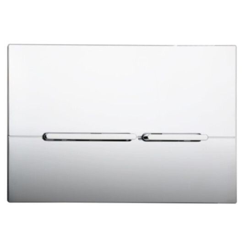 Mặt nạ nút nhấn Karat ECP-07-824-50