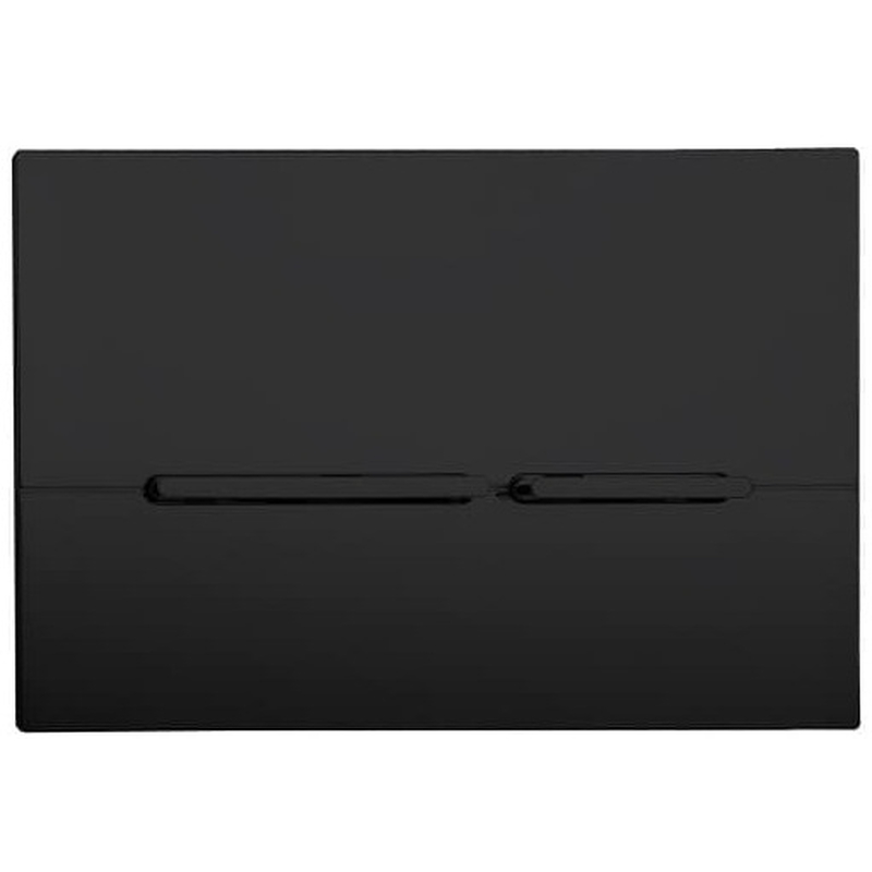 Mặt nạ nút nhấn Karat ECP-07-824-55