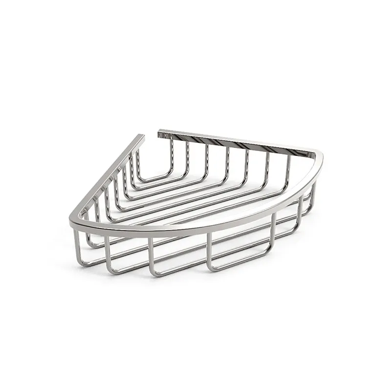 Kệ góc treo tường Bravat D7720CP