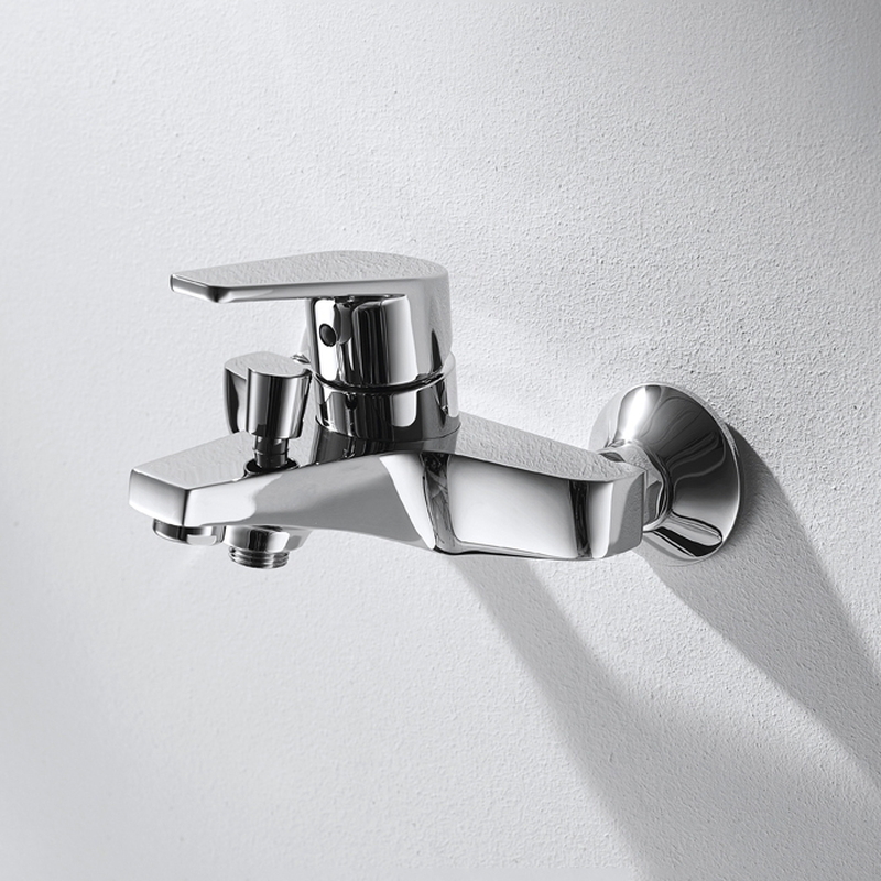 Sen tắm nóng lạnh Bravat F65299C-1-ENG