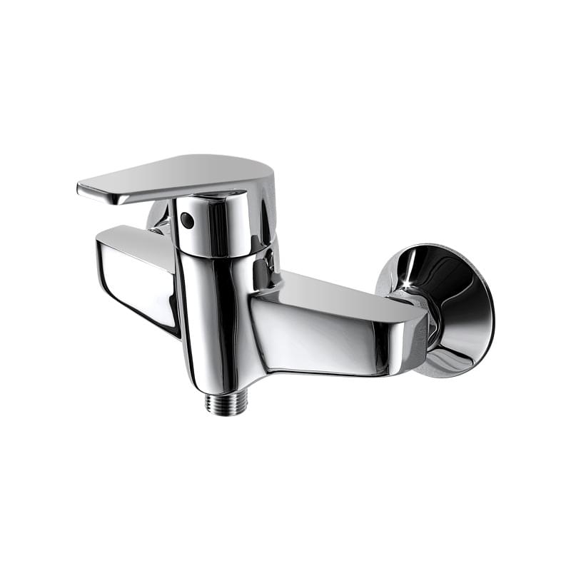 Sen tắm nóng lạnh Bravat F95299C-1-ENG