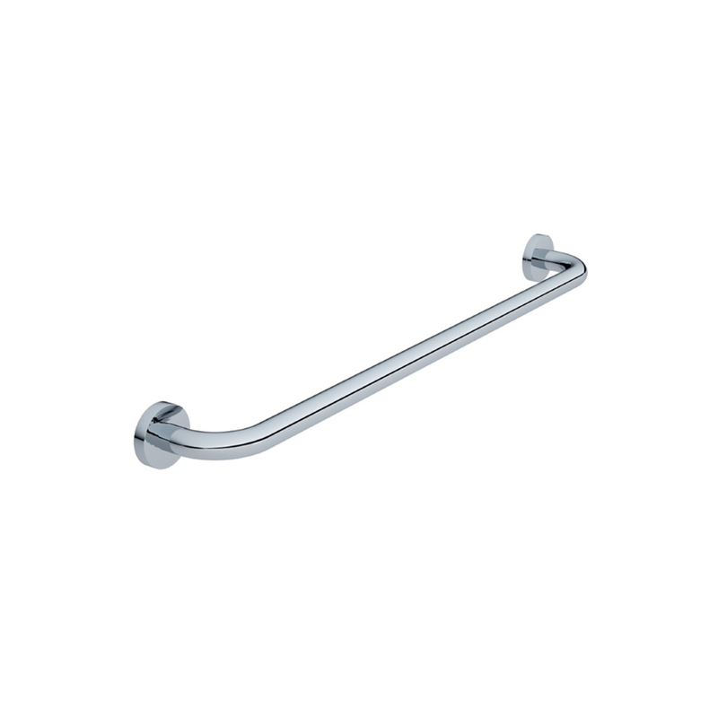 Thanh treo khăn cao cấp Bravat D7394C-2-ENG