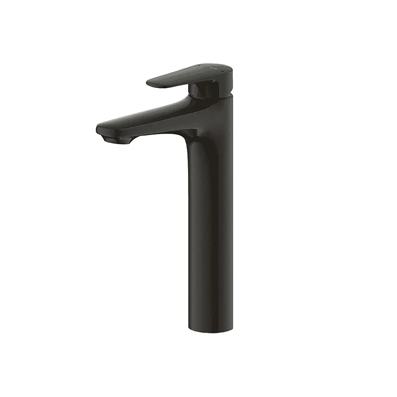Vòi Lavabo Nóng Lạnh BRAVAT F1173218BW-A9