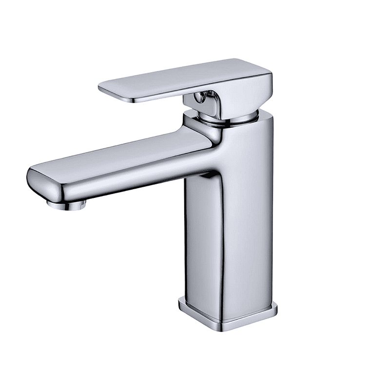Vòi rửa mặt Lavabo BRAVAT F1367400CP-ENG