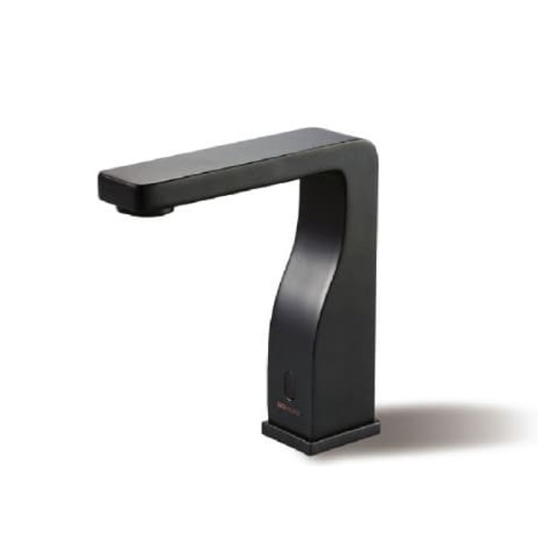 Vòi rửa mặt Lavabo cảm ứng BRAVAT D637K-2