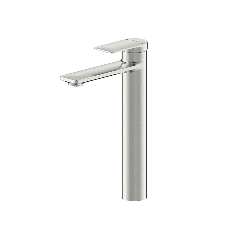 Vòi Rửa Mặt Lavabo Cao Cấp Bravat F1369402AP-A9-ENG