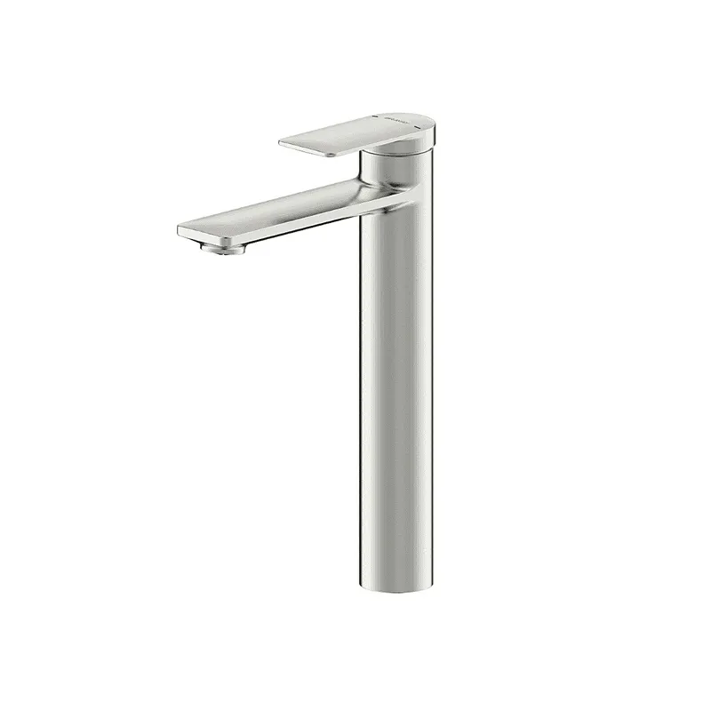 Vòi Lavabo Nóng Lạnh BRAVAT F1369402AP-A9-ENG