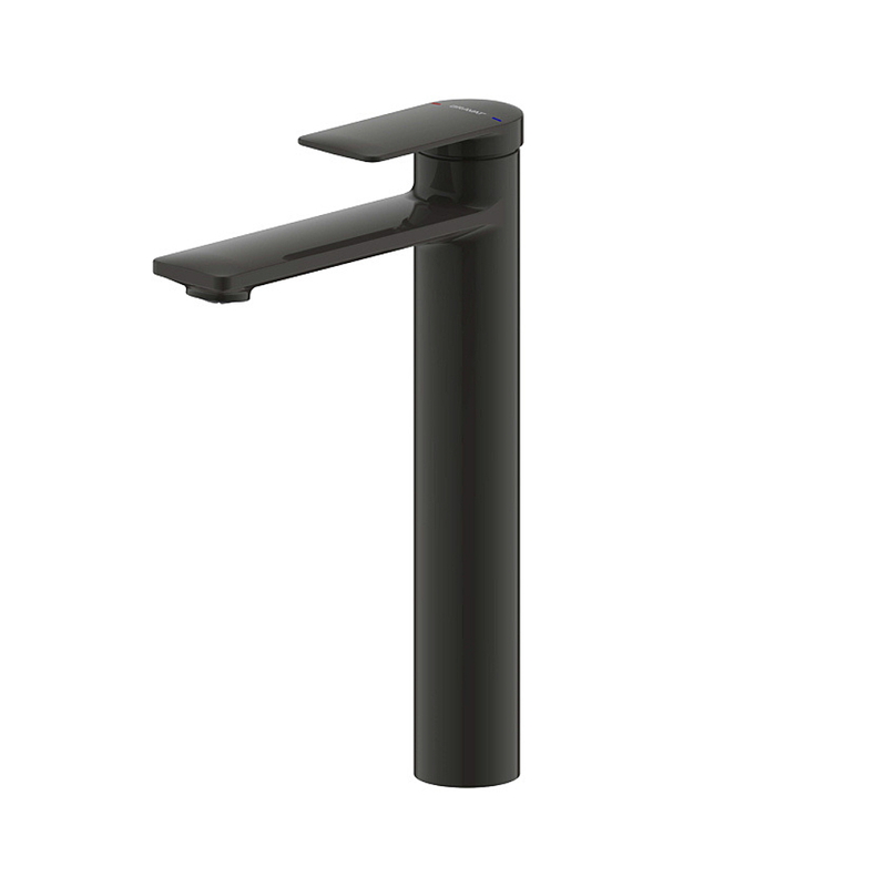 Vòi rửa mặt Lavabo cao cấp BRAVAT F1369402BW-A9-ENG