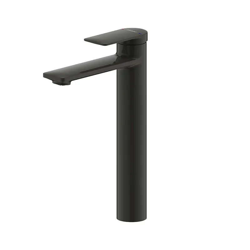 Vòi Lavabo Nóng Lạnh BRAVAT F1369402BW-A9-ENG