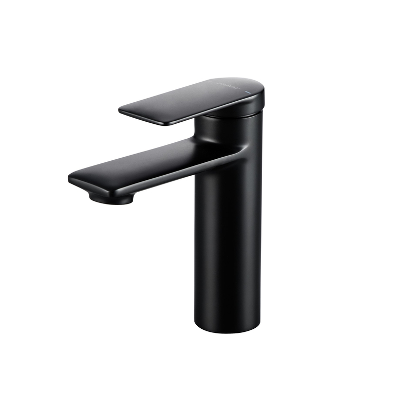 Vòi rửa mặt Lavabo cao cấp BRAVAT F1369402BW-ENG