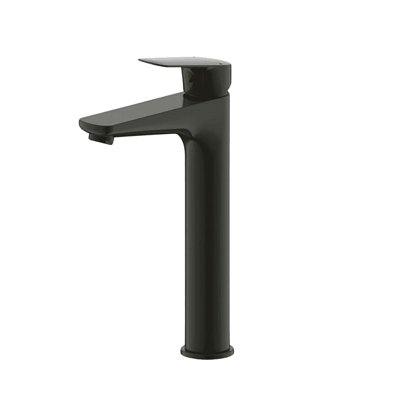 Vòi rửa mặt Lavabo cao cấp BRAVAT F1429564BW-A-ENG