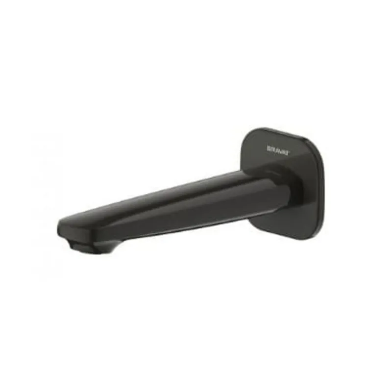 Vòi Lavabo Nóng Lạnh BRAVAT FS217BW-ENG