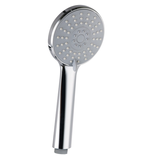 Bát sen tắm cầm tay cao cấp Bravat P70138CP-1A-ENG