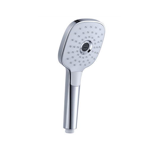 Bát sen tắm cầm tay cao cấp Bravat P70262CP-ENG