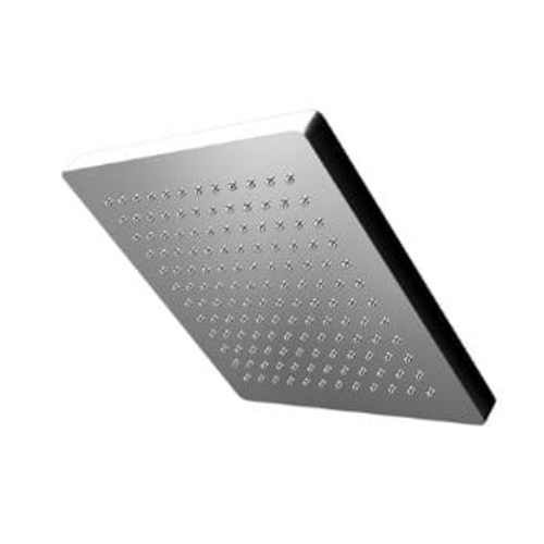 Bát sen tắm gắn trần cao cấp Bravat P7078C-ENG