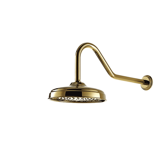 Bát sen tắm gắn tường cao cấp Bravat D276BAF-ENG