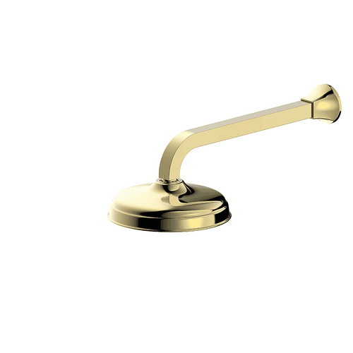 Bát sen tắm gắn tường cao cấp Bravat D279BAF-ENG