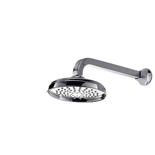 Bát sen tắm gắn tường cao cấp Bravat D279CP-ENG