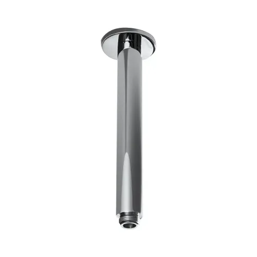 Thanh treo bát sen cao cấp Bravat D314CP-2-ENG