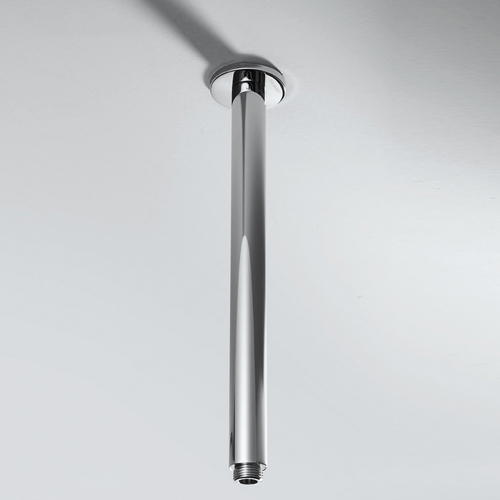 Thanh treo bát sen cao cấp Bravat D314CP-3-ENG